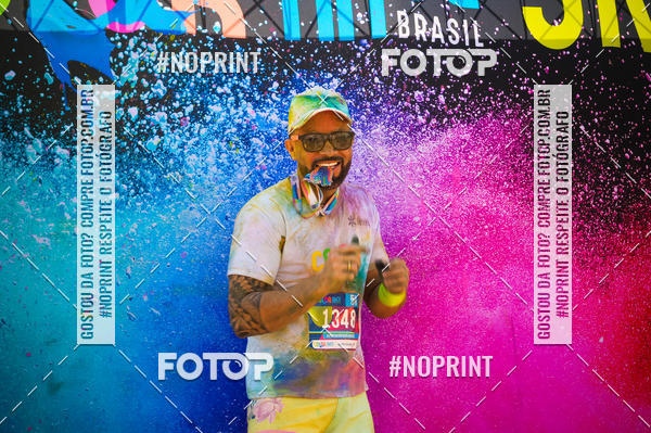 Acquista le foto dell'eventoColor Race Brasil - Belo Horizonte in Fotop