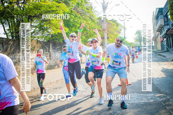 Achetez vos photos de l'vnementColor Race Brasil - Belo Horizonte sur Fotop