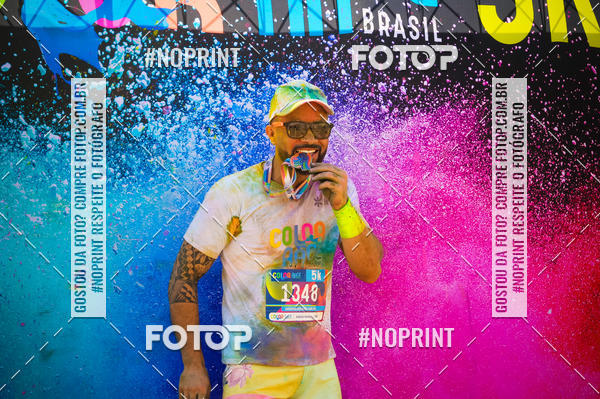 Acquista le foto dell'eventoColor Race Brasil - Belo Horizonte in Fotop