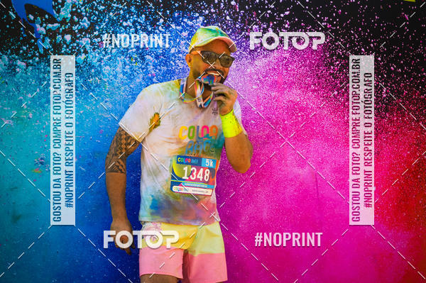 Acquista le foto dell'eventoColor Race Brasil - Belo Horizonte in Fotop