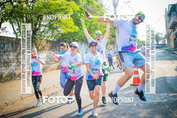 Achetez vos photos de l'vnementColor Race Brasil - Belo Horizonte sur Fotop