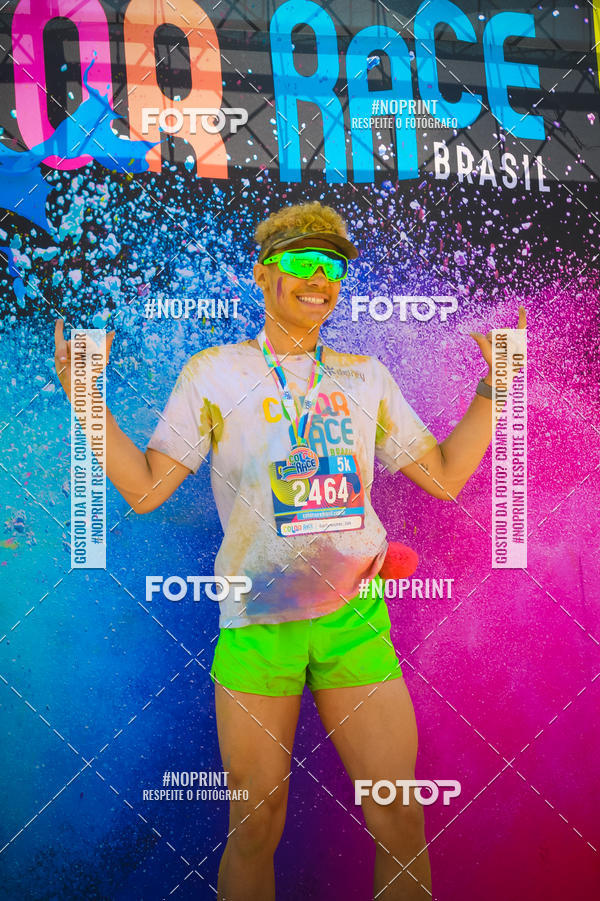 Acquista le foto dell'eventoColor Race Brasil - Belo Horizonte in Fotop