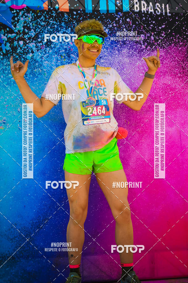 Acquista le foto dell'eventoColor Race Brasil - Belo Horizonte in Fotop