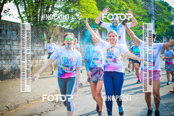 Achetez vos photos de l'vnementColor Race Brasil - Belo Horizonte sur Fotop