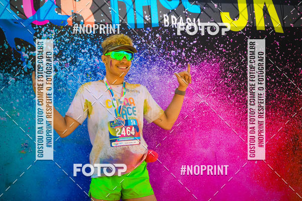 Acquista le foto dell'eventoColor Race Brasil - Belo Horizonte in Fotop