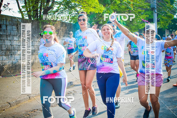 Achetez vos photos de l'vnementColor Race Brasil - Belo Horizonte sur Fotop