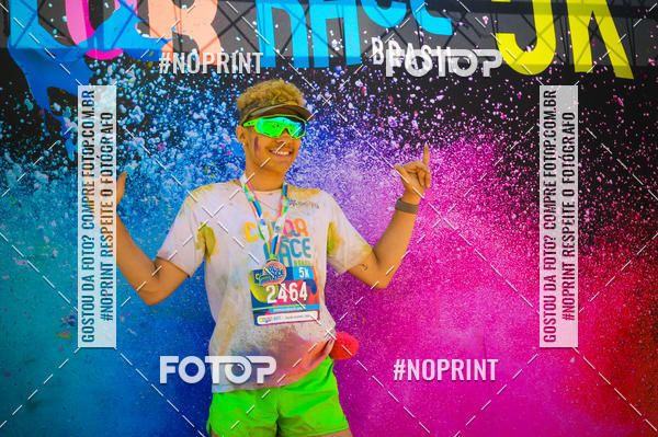Acquista le foto dell'eventoColor Race Brasil - Belo Horizonte in Fotop