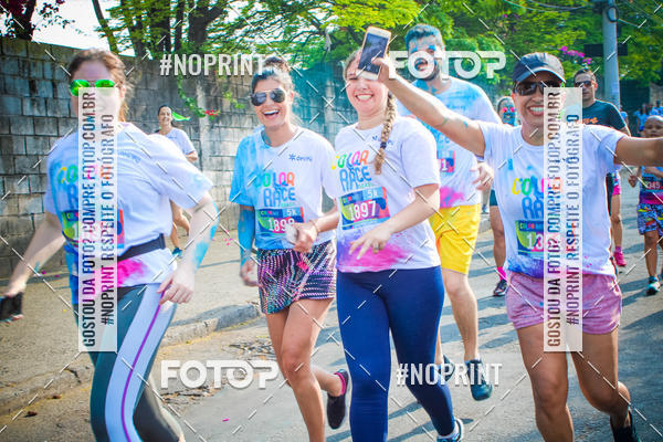 Achetez vos photos de l'vnementColor Race Brasil - Belo Horizonte sur Fotop