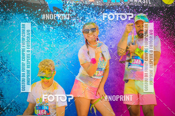 Acquista le foto dell'eventoColor Race Brasil - Belo Horizonte in Fotop