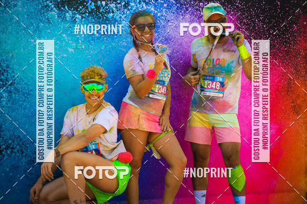 Acquista le foto dell'eventoColor Race Brasil - Belo Horizonte in Fotop