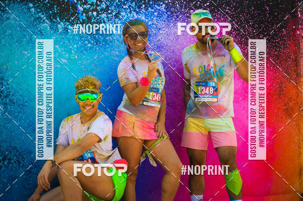 Acquista le foto dell'eventoColor Race Brasil - Belo Horizonte in Fotop