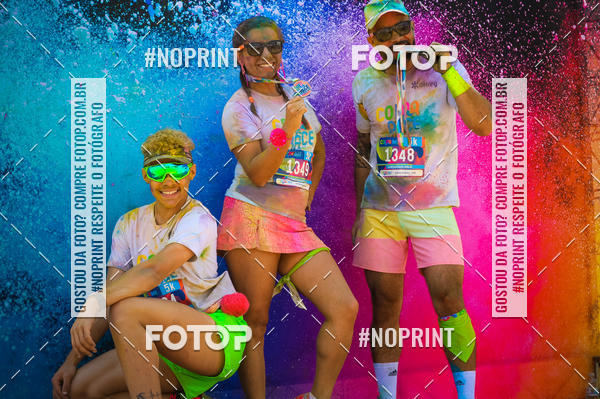 Acquista le foto dell'eventoColor Race Brasil - Belo Horizonte in Fotop