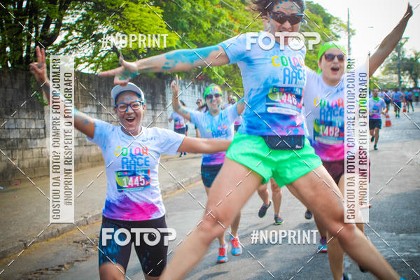 Achetez vos photos de l'vnementColor Race Brasil - Belo Horizonte sur Fotop