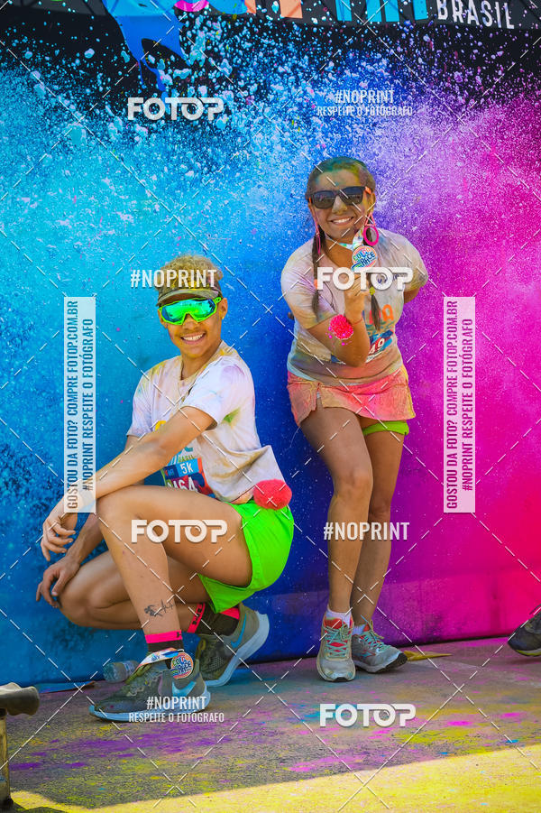 Acquista le foto dell'eventoColor Race Brasil - Belo Horizonte in Fotop