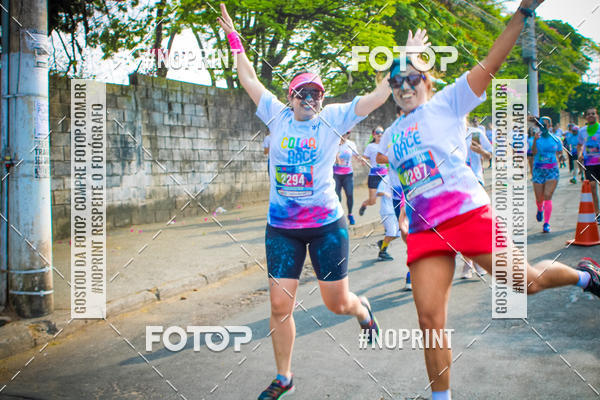 Achetez vos photos de l'vnementColor Race Brasil - Belo Horizonte sur Fotop