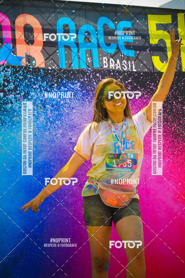 Acquista le foto dell'eventoColor Race Brasil - Belo Horizonte in Fotop