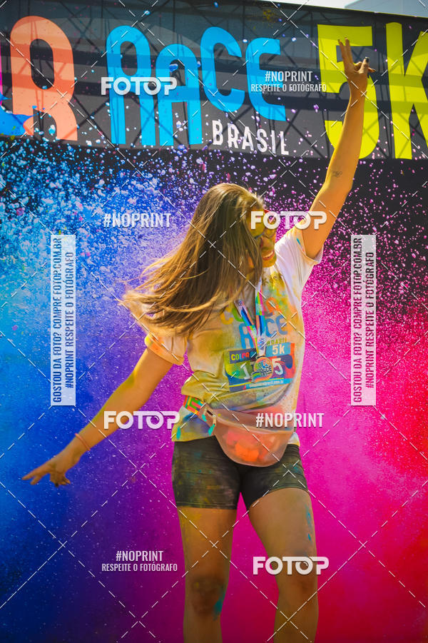 Achetez vos photos de l'vnementColor Race Brasil - Belo Horizonte sur Fotop