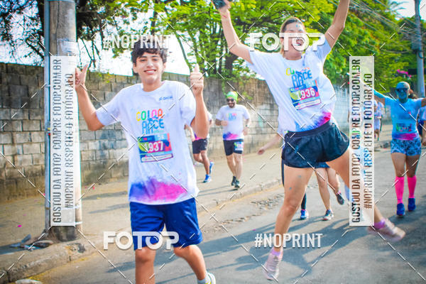 Achetez vos photos de l'vnementColor Race Brasil - Belo Horizonte sur Fotop