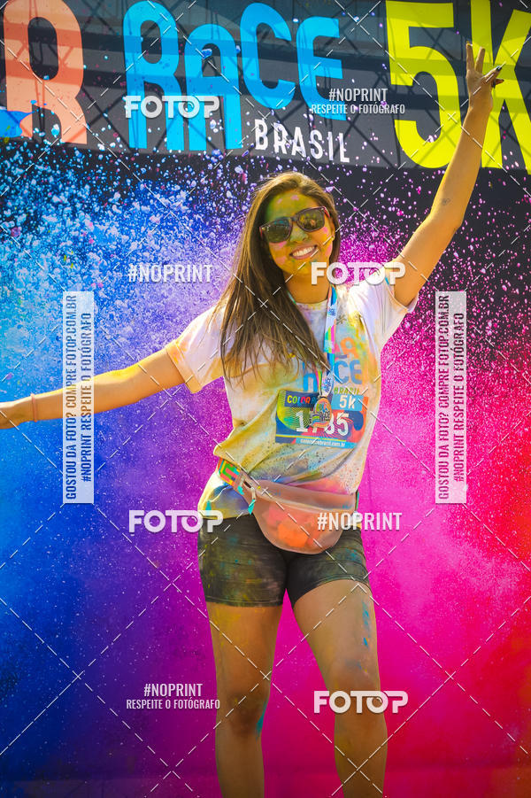 Achetez vos photos de l'vnementColor Race Brasil - Belo Horizonte sur Fotop