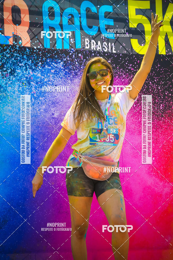 Acquista le foto dell'eventoColor Race Brasil - Belo Horizonte in Fotop