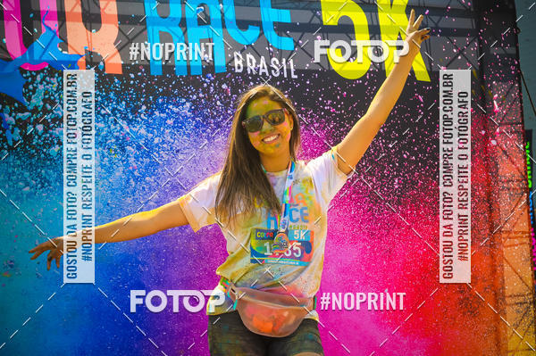 Achetez vos photos de l'vnementColor Race Brasil - Belo Horizonte sur Fotop