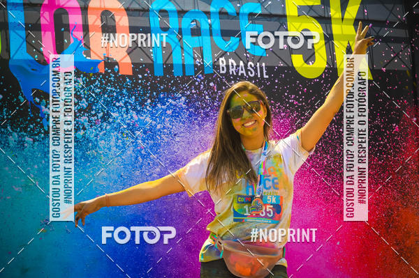 Achetez vos photos de l'vnementColor Race Brasil - Belo Horizonte sur Fotop