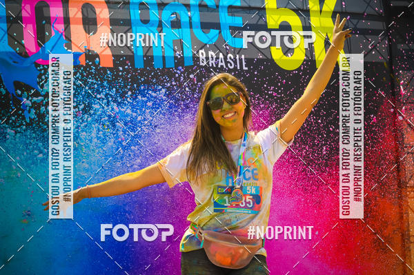 Achetez vos photos de l'vnementColor Race Brasil - Belo Horizonte sur Fotop