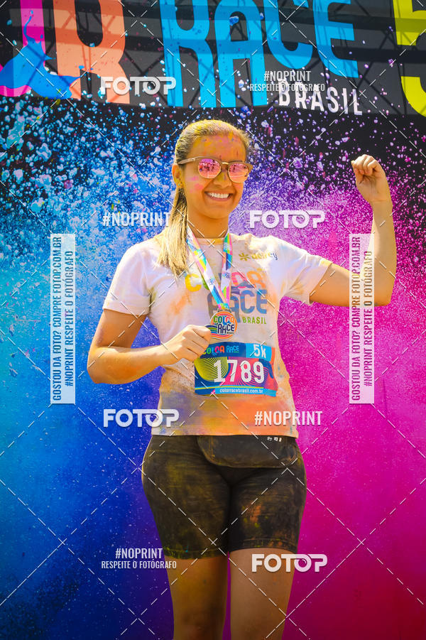 Achetez vos photos de l'vnementColor Race Brasil - Belo Horizonte sur Fotop