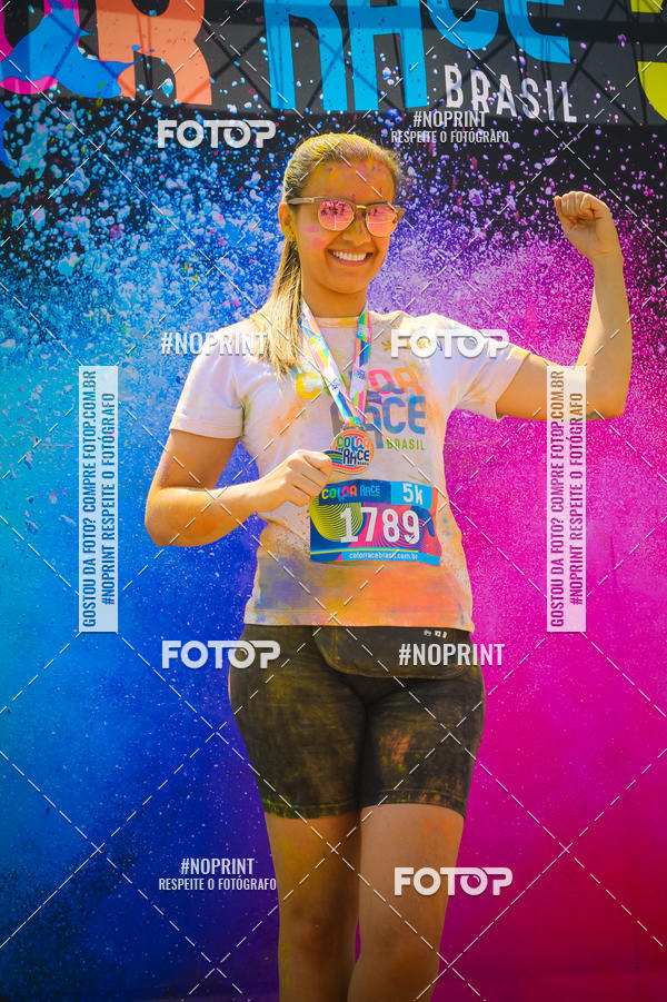 Achetez vos photos de l'vnementColor Race Brasil - Belo Horizonte sur Fotop