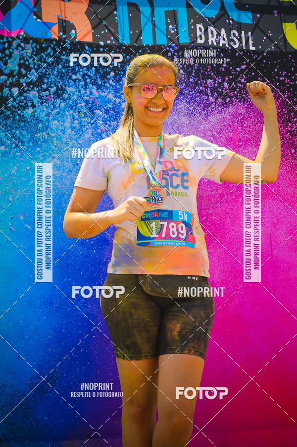 Achetez vos photos de l'vnementColor Race Brasil - Belo Horizonte sur Fotop
