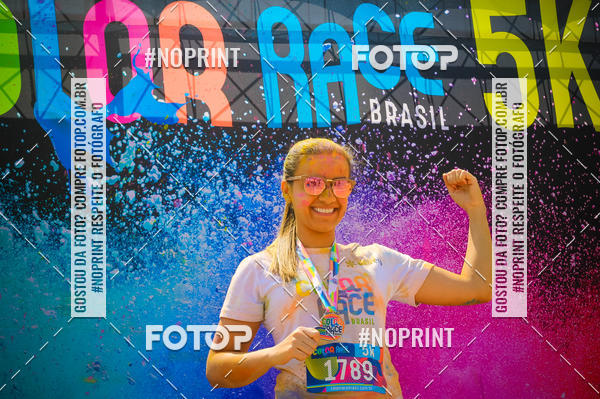 Achetez vos photos de l'vnementColor Race Brasil - Belo Horizonte sur Fotop