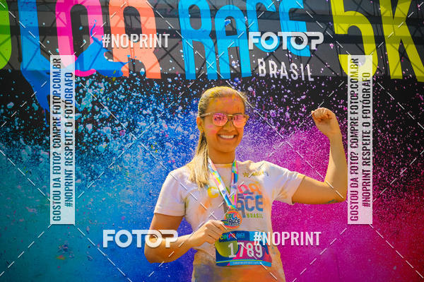 Achetez vos photos de l'vnementColor Race Brasil - Belo Horizonte sur Fotop
