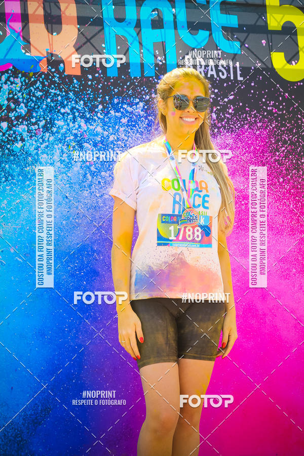 Achetez vos photos de l'vnementColor Race Brasil - Belo Horizonte sur Fotop