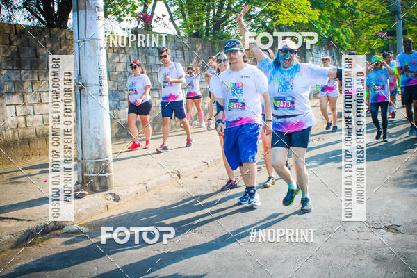 Compra tus fotos del eventoColor Race Brasil - Belo Horizonte En Fotop