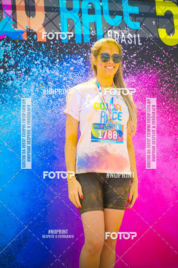 Achetez vos photos de l'vnementColor Race Brasil - Belo Horizonte sur Fotop