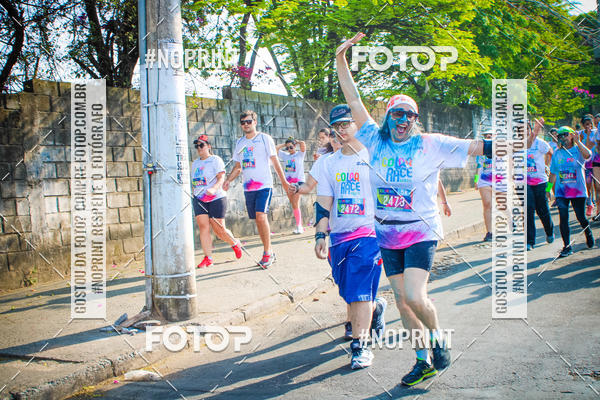 Compra tus fotos del eventoColor Race Brasil - Belo Horizonte En Fotop