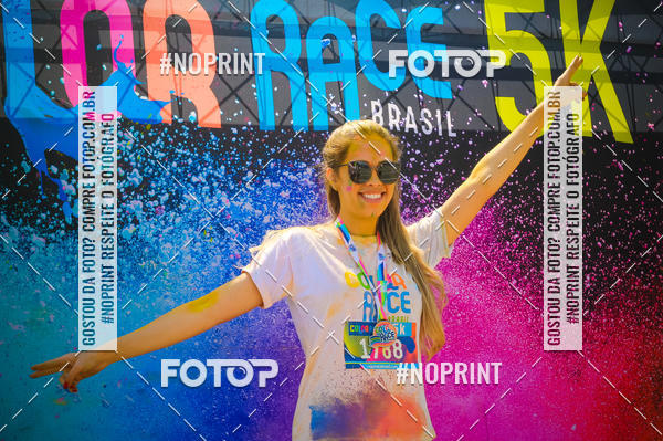Achetez vos photos de l'vnementColor Race Brasil - Belo Horizonte sur Fotop
