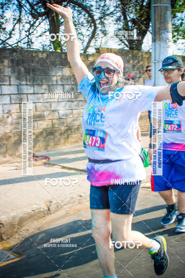 Compra tus fotos del eventoColor Race Brasil - Belo Horizonte En Fotop