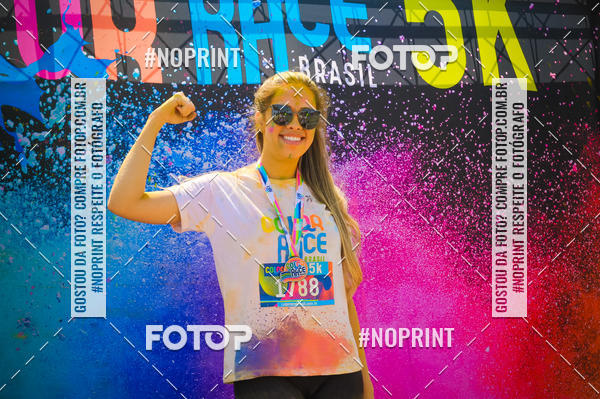 Achetez vos photos de l'vnementColor Race Brasil - Belo Horizonte sur Fotop