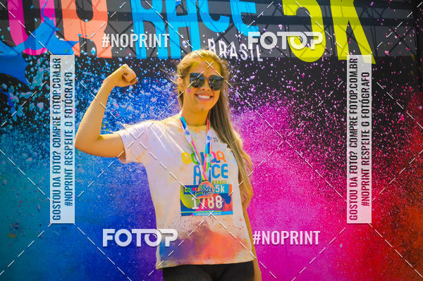 Achetez vos photos de l'vnementColor Race Brasil - Belo Horizonte sur Fotop