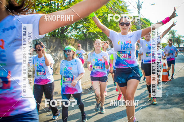 Compra tus fotos del eventoColor Race Brasil - Belo Horizonte En Fotop