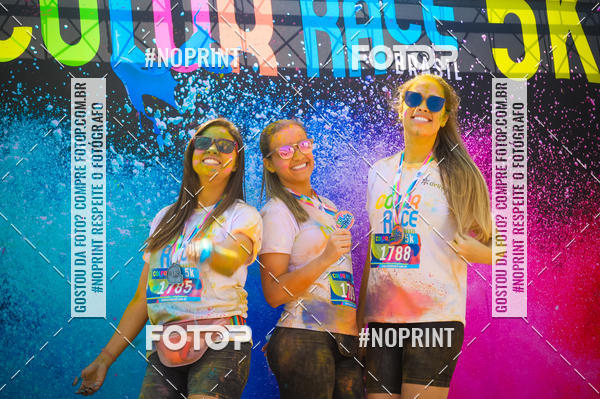 Achetez vos photos de l'vnementColor Race Brasil - Belo Horizonte sur Fotop