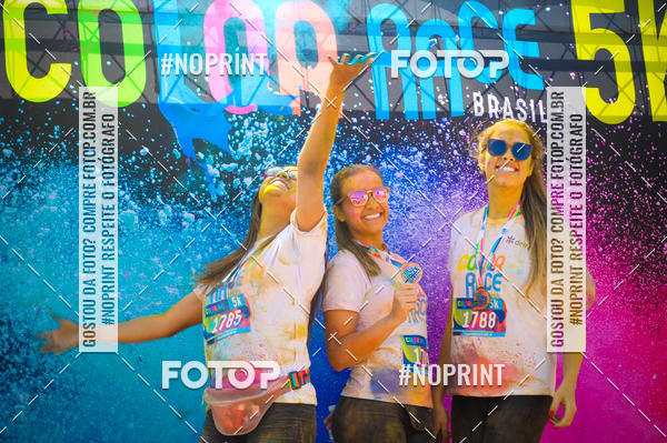 Achetez vos photos de l'vnementColor Race Brasil - Belo Horizonte sur Fotop