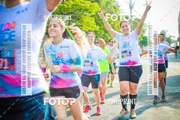 Compra tus fotos del eventoColor Race Brasil - Belo Horizonte En Fotop