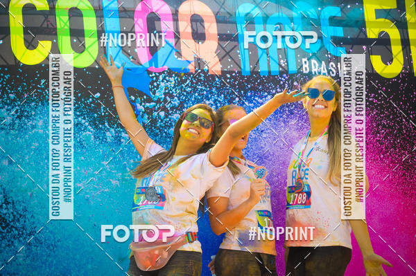 Achetez vos photos de l'vnementColor Race Brasil - Belo Horizonte sur Fotop