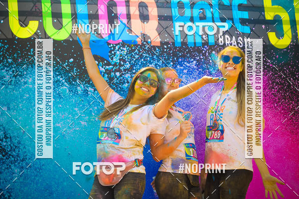 Achetez vos photos de l'vnementColor Race Brasil - Belo Horizonte sur Fotop
