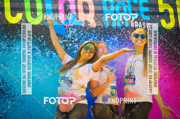 Achetez vos photos de l'vnementColor Race Brasil - Belo Horizonte sur Fotop