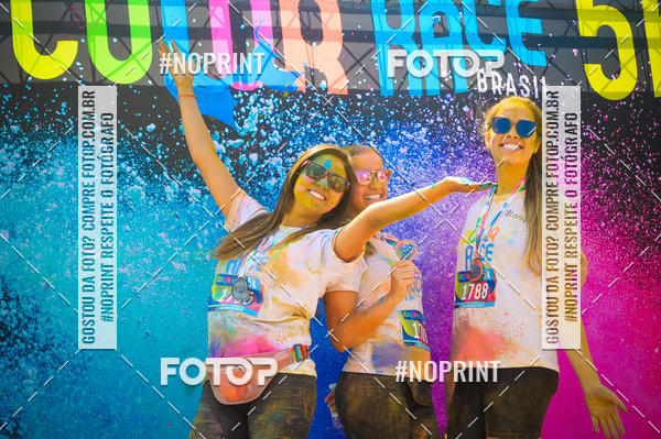 Achetez vos photos de l'vnementColor Race Brasil - Belo Horizonte sur Fotop