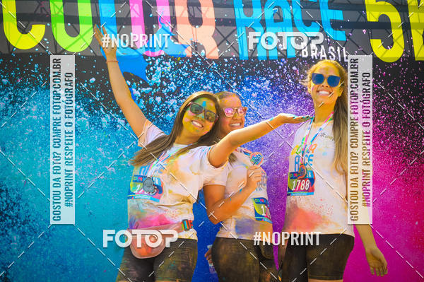 Achetez vos photos de l'vnementColor Race Brasil - Belo Horizonte sur Fotop