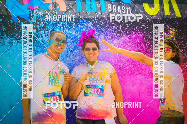 Achetez vos photos de l'vnementColor Race Brasil - Belo Horizonte sur Fotop